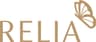 RELIA TRADING LTD 