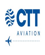 company's logo