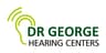 Dr George Hearing Centers