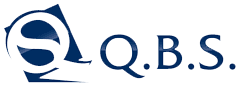 Company image