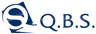 Company name