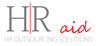 Company name