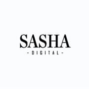 Company image