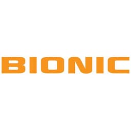 Company image