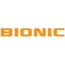 Bionic Electronics H.T. LTD