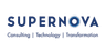 Supernova Consulting Ltd