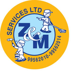 company's logo