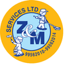 Company name