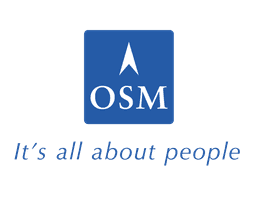 Company image