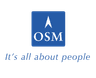 Company name