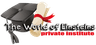 Company name
