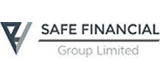Company image