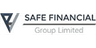 Company name