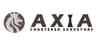 Company name