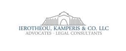 Company image