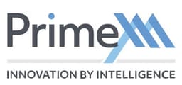 Company image