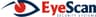 Company name