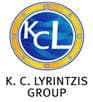 Company image