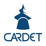 CARDET