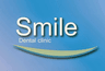 Company name