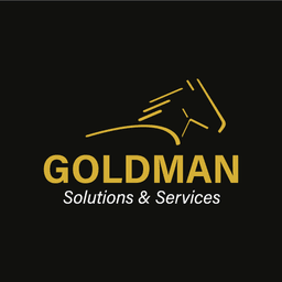 Company image