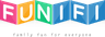 Company name