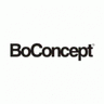 Company name