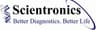 Company name