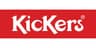 Company name