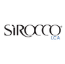 Company name