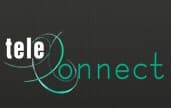 company's logo