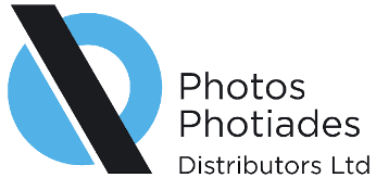 company's logo