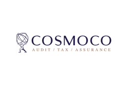 Company image