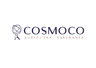 Company name