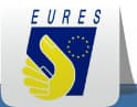 company's logo