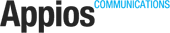 company's logo