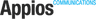 Company name