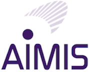 Company image