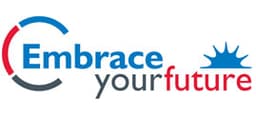Company image