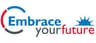 Company name