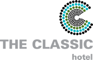 Company image