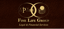 Company image