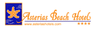 Company name