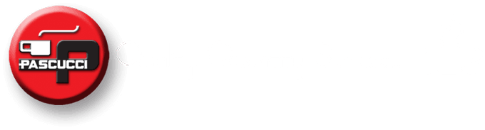 company's logo