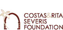 company's logo