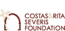 Company name
