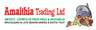 Company name