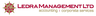 Company name