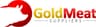Company name