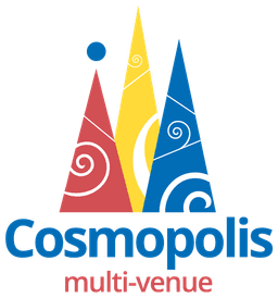 Company image